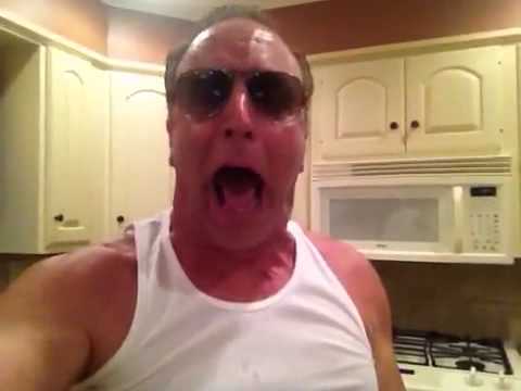 Tony Gaga: Home Decoration