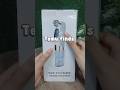 temu finds #unboxing #Onlineshopping #review #shorts #ytshorts #viral #temu #unfreezemyacount