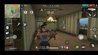 How to kill squad in rank match || free fire tips and tricks ru gaming
this video i will show you battleground trick tamil (auto headshot)...