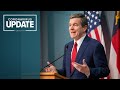 Gov. Cooper gives COVID-19 update. Will NC enter next phase? | WATCH LIVE