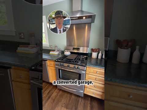 906 Carmel Ave, Albany, CA home video tour