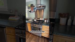 906 Carmel Ave video tour
