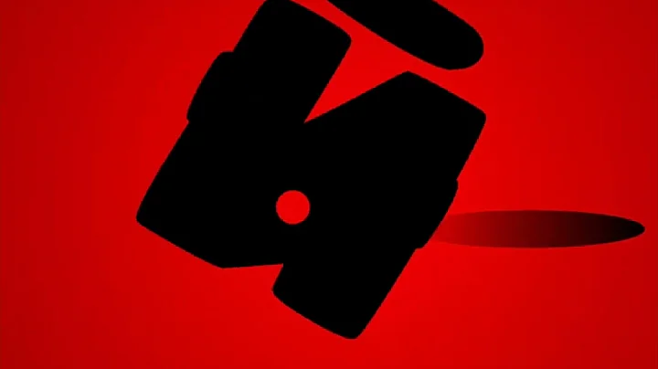 П | Belarusian Alphabet Lore