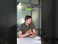 Dlaczego Twoja rata ciągle rośnie? Mechanizm, którego bank Ci nie wyjaśnił. | Wibor | Prawnik Radzi