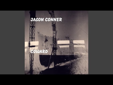 Coward