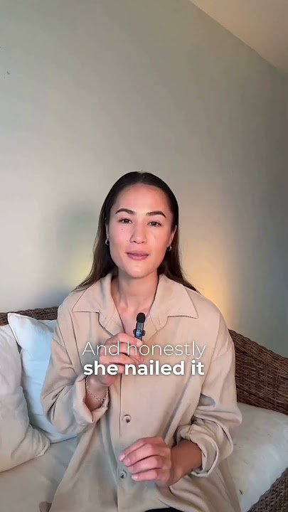 Vídeo Baby Face 2025 06 27   Eng