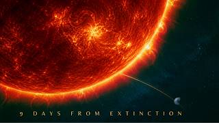 What If a Solar Storm Hit Earth TODAY? The Real Answer