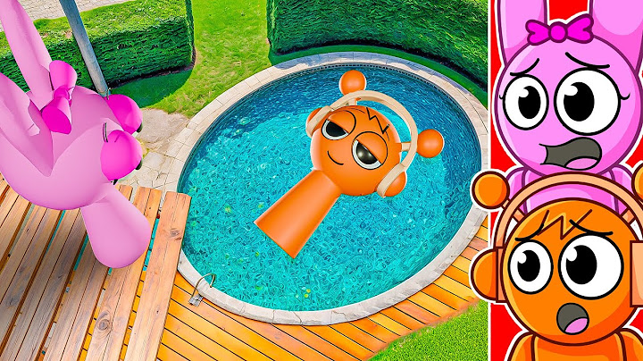 OREN & PINKI vs 1,000,000 Feet Fall!