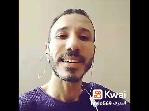 محمد محي صدقتني 
