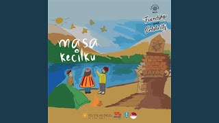 Download Lagu Masa kecilku MP3