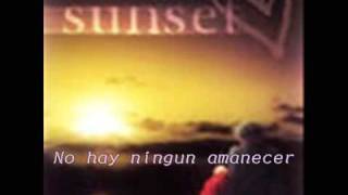 Por Siempre Tu With S Christina Aguilera