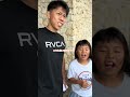 台風18合時の沖縄の様子はこちら
