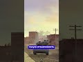 🚀 СКРЫТЫЙ НЕРФ РАКЕТНОГО В TANKS BLITZ #blitz #танкиблиц #tanksblitz