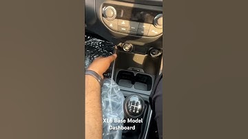 Suzuki XL6 Base Model Update In 2025 #dzire #ertiga #altok10 #swift