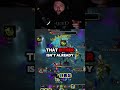 STOP Wasting your Myth Dawncrests #shorts #wow #warcraft #worldofwarcraft #midnight #gaming #gamer