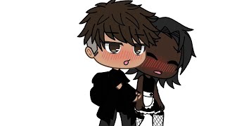 Bla Bla Meme But Different Clmates Bl Ship Og? No Funny Voiced Over Airiluvrr1