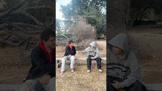 Episode 01 #Shorts