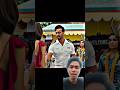 Tiger Shroff ne Naya Mobile Tod diya #tigershroff #tazeemkhaneditz #shorts 😂😂