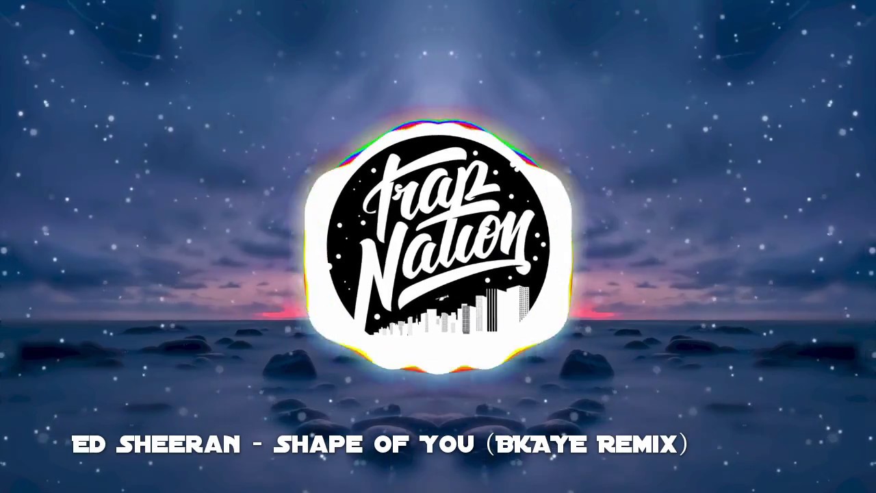 TOP 10 BEST DROPS JANUARY 2017