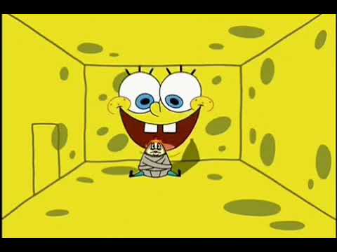 The Best 22 Spongebob Mrs Puff In Jail.
