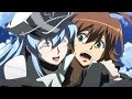 Amv picture perfect  akame ga kill   amcv