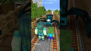 Kereta jahat buat keributan 😱‼️#shorts #roblox #minecraft