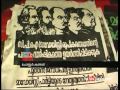 Maoist poster again attappadi Chuttuvattom