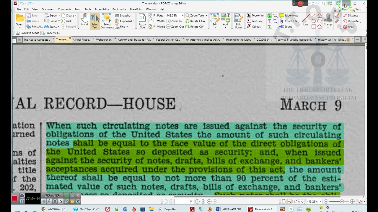 Now That I Have My tax Credit s What Do I Know Next EEON 2022 08 now-that-i-have-my-tax-credit-s-what-do-i-know-next-eeon-2022-08