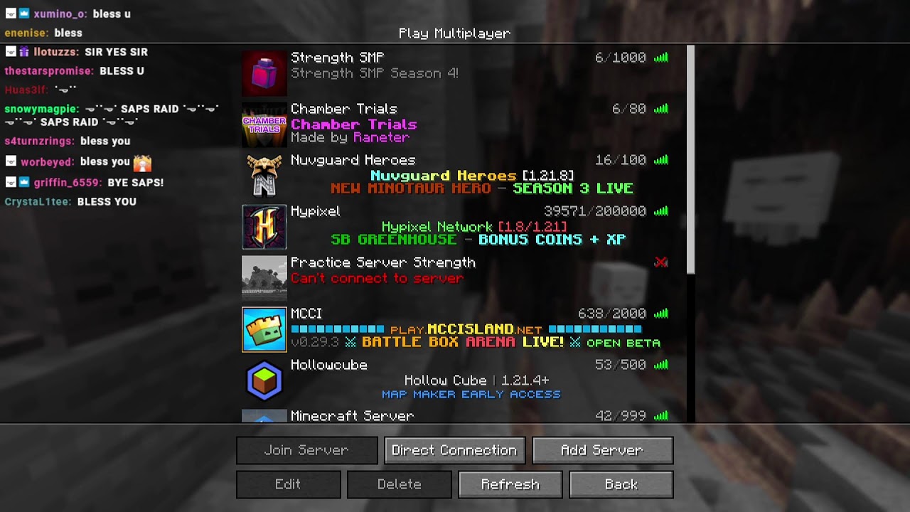 100 Creators Simulate Civilization