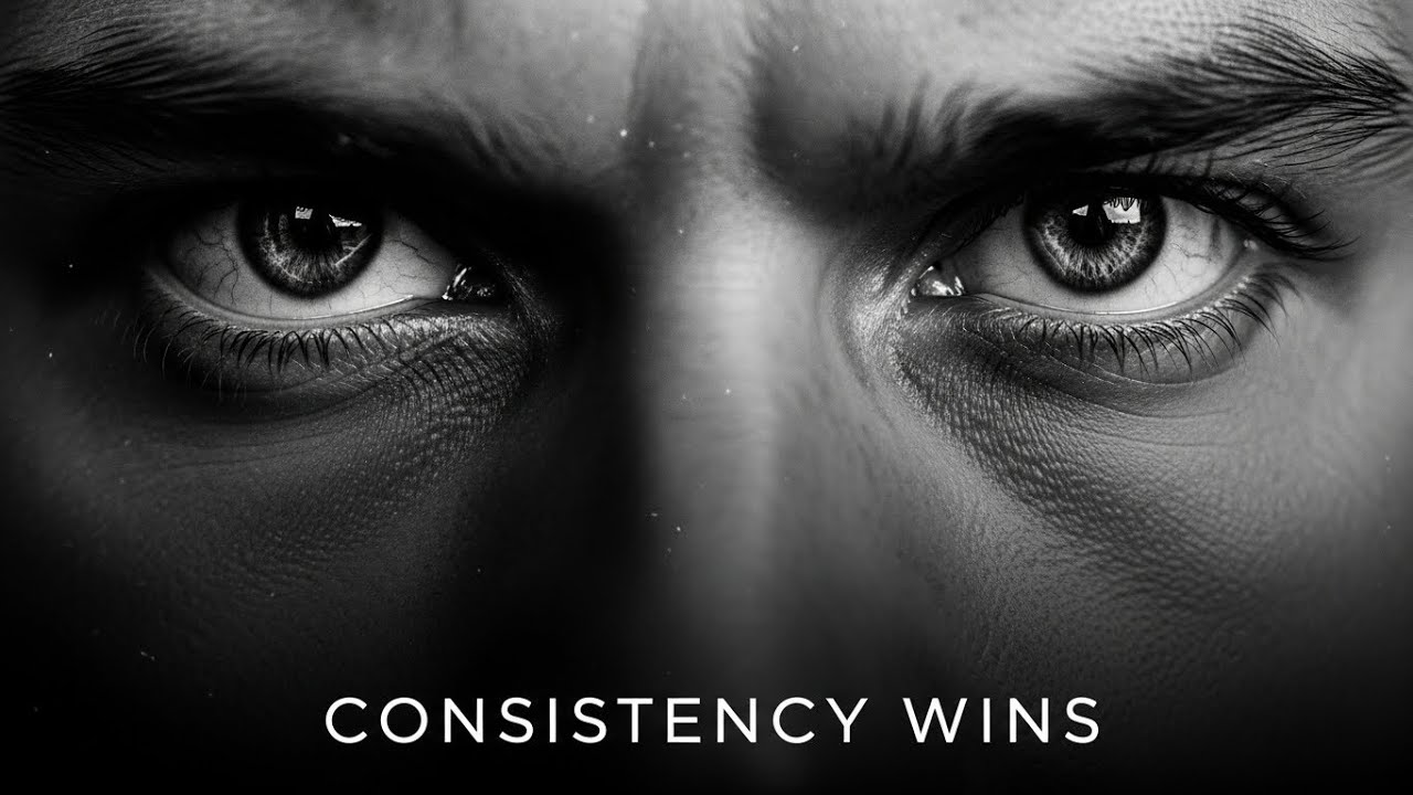 Beast Mode Starts with Discipline | Eric Thomas Motivation