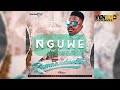 Racha Kill - Nguwe (Feat. Ramzeey)