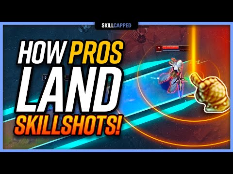 Best Champions Tier List League Of Legends Patch 10 16