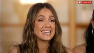 Honest Renovations Season 3 Episode 3