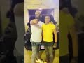 لايف مسلم كليب يفوت العمر حصريا 2020 Muslim 