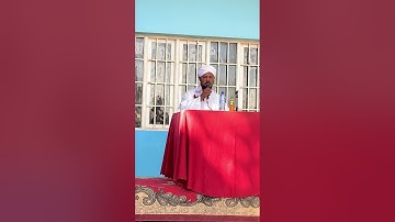 تلاوة مؤثرة للشيخ عوض جبرة | سورة المؤمنون كاملة |.