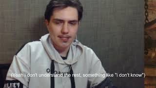 Tf2 Lmaobox Pwning N00Bs With Crash Exploit