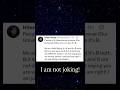 From the Hyperspace Perspective.