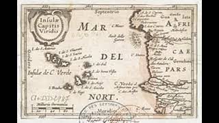 Cape Verde
