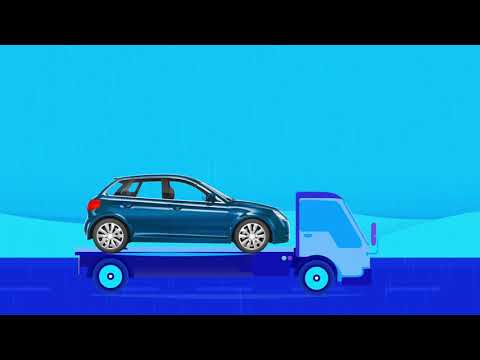 ALD Car Leasing: User Guide | Services