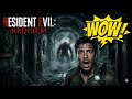 THIS GAME IS ACTUALLY TERRIFYING! 😱 | Resident Evil Requiem part 2 🔴 LIVE STREAM | 9isu Hub