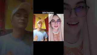 Download Mp3 31 Mei 2025 Gudang lagu Download Mp3 31 Mei 2025