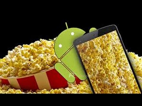 Free Najbolji Program Za Ubacivanje Titlova Programs