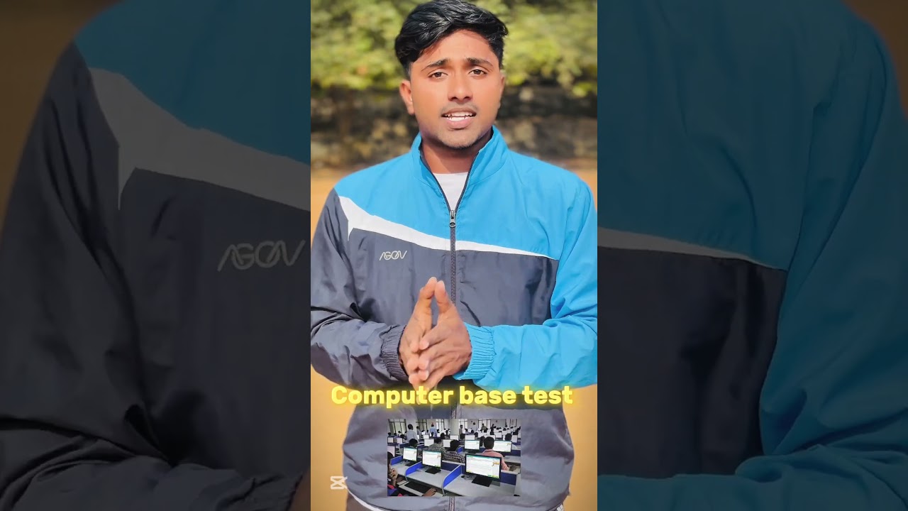 INDIAN COAST GUARD NAVIK update 