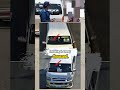Seat belt and Safe City #police #punjabpolice #chestworkout #ytshorts #trending