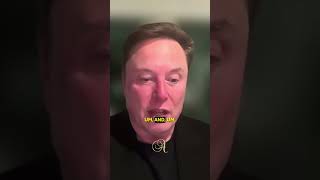 Elon Musk Is TERRIFIED Of How QUICK AI Is Advancing And Thinks That VERY SOON It Will Surpass People