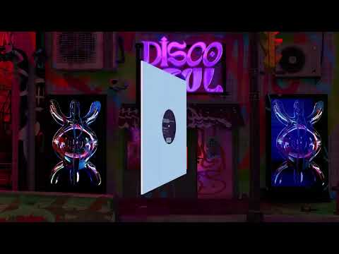 DM 24 — DM 24 – Invincible (DRS Mix) [NUT 083]