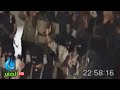ارروع مقطع لي المقاومه السنية العراقيه مع مديح عراقي حربي مقطع يضهر شجاعه ورجوله اهل السنة العراق 