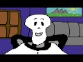 Ghost Roulette  Gambling with Undertale-Style Spooky Boys in Webcam Chat (and owning it)