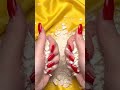 🧼Relaxing ASMR Soap Opening ✨ | Soothing Soap Unwrapping | Satisfying Sounds #satisfying #unpacking