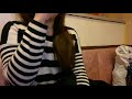WANDS / Same Side カバー